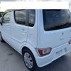 suzuki wagon-r 2018 23069 image 4