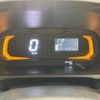 daihatsu mira-e-s 2020 quick_quick_LA350S_LA350S-0209346 image 3