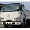 mazda titan 2018 GOO_NET_EXCHANGE_0230013A30250522W004 image 2