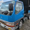 mitsubishi-fuso canter 1994 GOO_NET_EXCHANGE_0940058A30250114W001 image 2