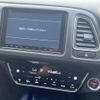 honda vezel 2017 -HONDA--VEZEL DAA-RU3--RU3-1226727---HONDA--VEZEL DAA-RU3--RU3-1226727- image 21