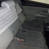 toyota prius-α 2014 -TOYOTA--Prius α ZVW41W-3360186---TOYOTA--Prius α ZVW41W-3360186- image 9