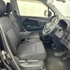 suzuki wagon-r 2013 -SUZUKI--Wagon R DBA-MH34S--MH34S-233745---SUZUKI--Wagon R DBA-MH34S--MH34S-233745- image 25