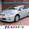 toyota prius 2010 quick_quick_ZVW30_ZVW30-1235625 image 1