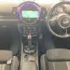 mini mini-others 2017 -BMW--BMW Mini LR20-02G47890---BMW--BMW Mini LR20-02G47890- image 4