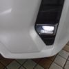 toyota noah 2018 -TOYOTA 【名変中 】--Noah ZRR80W--0432687---TOYOTA 【名変中 】--Noah ZRR80W--0432687- image 4