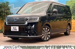 honda stepwagon 2023 quick_quick_RP8_RP8-1044263