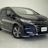 honda odyssey 2018 -HONDA--Odyssey 6AA-RC4--RC4-1160201---HONDA--Odyssey 6AA-RC4--RC4-1160201- image 1