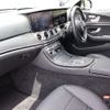 mercedes-benz e-class-station-wagon 2021 -MERCEDES-BENZ--Benz E Class Wagon 3DA-213217--W1K2132172A919785---MERCEDES-BENZ--Benz E Class Wagon 3DA-213217--W1K2132172A919785- image 3