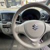suzuki spacia 2014 CFJ0792556 image 37