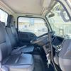 isuzu elf-truck 2019 GOO_NET_EXCHANGE_0400399A30250613W002 image 64