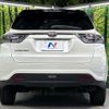 toyota harrier 2017 CFJ1562833 image 15