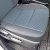 toyota noah 2019 -TOYOTA 【野田 300ｱ1234】--Noah DBA-ZRR85G--ZRR85-0116796---TOYOTA 【野田 300ｱ1234】--Noah DBA-ZRR85G--ZRR85-0116796- image 30