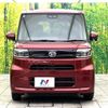 daihatsu tanto 2019 -DAIHATSU--Tanto 5BA-LA650S--LA650S-1003982---DAIHATSU--Tanto 5BA-LA650S--LA650S-1003982- image 14