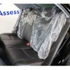 toyota crown 2012 CFJ1770264 image 22