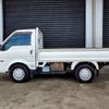 mazda bongo-truck 2016 -MAZDA--Bongo Truck SLP2T-103534---MAZDA--Bongo Truck SLP2T-103534- image 6