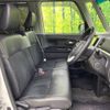 daihatsu tanto 2018 -DAIHATSU--Tanto DBA-LA600S--LA600S-0613603---DAIHATSU--Tanto DBA-LA600S--LA600S-0613603- image 8