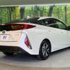 toyota prius-phv 2018 quick_quick_ZVW52_ZVW52-3058801 image 17