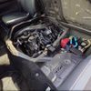 toyota hiace-van 2021 -TOYOTA 【川崎 430ﾄ3343】--Hiace Van TRH200V--0333089---TOYOTA 【川崎 430ﾄ3343】--Hiace Van TRH200V--0333089- image 8