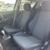 suzuki swift 2015 CFJ1619542 image 28