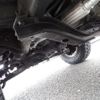 toyota hilux-pick-up 1994 CFJ1538724 image 54