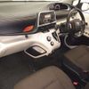 toyota sienta 2016 -TOYOTA--Sienta NSP170-7046289---TOYOTA--Sienta NSP170-7046289- image 5