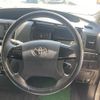 toyota estima 2014 CFJ1554178 image 17