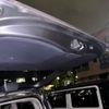 honda zest 2008 CFJ1555433 image 11
