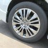toyota harrier 2023 -TOYOTA 【名古屋 379ﾆ20】--Harrier MXUA80-0082504---TOYOTA 【名古屋 379ﾆ20】--Harrier MXUA80-0082504- image 10