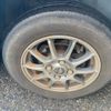 daihatsu tanto 2009 -DAIHATSU--Tanto DBA-L375S--L375S-0155804---DAIHATSU--Tanto DBA-L375S--L375S-0155804- image 5