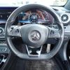 mercedes-benz e-class 2017 quick_quick_LDA-213004C_WDD2130042A321243 image 3