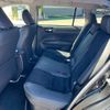 toyota corolla-fielder 2015 CFJ1639663 image 4