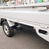 subaru sambar-truck 2006 CFJ1670460 image 49