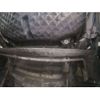 toyota passo 2017 CFJ1658927 image 7