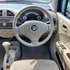 suzuki alto 2011 -SUZUKI 【和歌山 580ﾄ6543】--Alto HA25S--810341---SUZUKI 【和歌山 580ﾄ6543】--Alto HA25S--810341- image 11