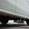 toyota prius-α 2014 CFJ1774602 image 10