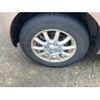 daihatsu tanto 2009 CFJ1729987 image 7