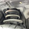 lexus rx 2016 CFJ1747025 image 20