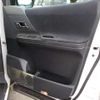 toyota alphard 2010 -TOYOTA--Alphard DBA-ANH25W--ANH25-8026301---TOYOTA--Alphard DBA-ANH25W--ANH25-8026301- image 49