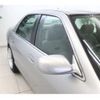 nissan skyline 1998 -NISSAN--Skyline HR33--HR33-107963---NISSAN--Skyline HR33--HR33-107963- image 33
