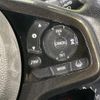 honda n-box 2018 quick_quick_JF3_JF3-2042404 image 6
