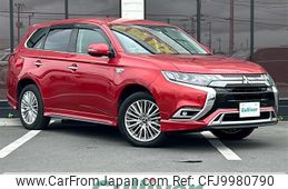 mitsubishi outlander-phev 2018 -MITSUBISHI--Outlander PHEV 5LA-GG3W--GG3W-0603600---MITSUBISHI--Outlander PHEV 5LA-GG3W--GG3W-0603600-