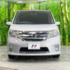 nissan serena 2012 -NISSAN--Serena DAA-HFC26--HFC26-112593---NISSAN--Serena DAA-HFC26--HFC26-112593- image 16