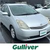 toyota prius 2006 -TOYOTA--Prius DAA-NHW20--NHW20-3157519---TOYOTA--Prius DAA-NHW20--NHW20-3157519- image 16