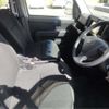 daihatsu hijet-van 2018 CFJ1718837 image 4