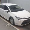 toyota corolla-touring-wagon 2019 -TOYOTA--Corolla Touring 3BA-ZRE212W--ZRE212-6002910---TOYOTA--Corolla Touring 3BA-ZRE212W--ZRE212-6002910- image 4