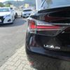 lexus gs 2016 CFJ1568796 image 27