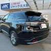 toyota harrier 2014 -TOYOTA 【神戸 302ﾒ5223】--Harrier DBA-ZSU60W--ZSU60-0018714---TOYOTA 【神戸 302ﾒ5223】--Harrier DBA-ZSU60W--ZSU60-0018714- image 30