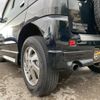 daihatsu terios-kid 2006 CFJ1554239 image 38