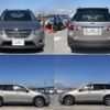 subaru exiga-crossover-7 2015 quick_quick_DBA-YAM_YAM-018945 image 3